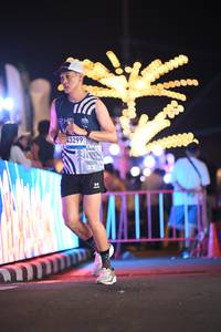 BIB: 
                            <button type="button" onclick="openModal(24387742)" class="btn btn-primary btn-sm float-right btn-popup" data-toggle="modal" data-target=".modal-high-quality">
                        <i class="fas fa-shopping-cart"></i> Add to Cart
                    </button>
                                            <button type="button" onclick="isThisMe(24387742, true)" class="btn btn-success btn-sm float-right btn-popup btn-isme hidden" data-toggle="tooltip" data-placement="bottom" title="นี่คือรูปของคุณใช่ไหม คลิกที่นี่เพื่อเอาเข้าอัลบั้ม">
                        <i class="fas fa-plus"></i> Add to album
                    </button>
                    <button type="button" onclick="isThisMe(24387742, false)" class="btn btn-warning btn-sm float-right btn-popup btn-isnotme hidden">
                        <i class="fas fa-ban"></i> Remove from album
                    </button>